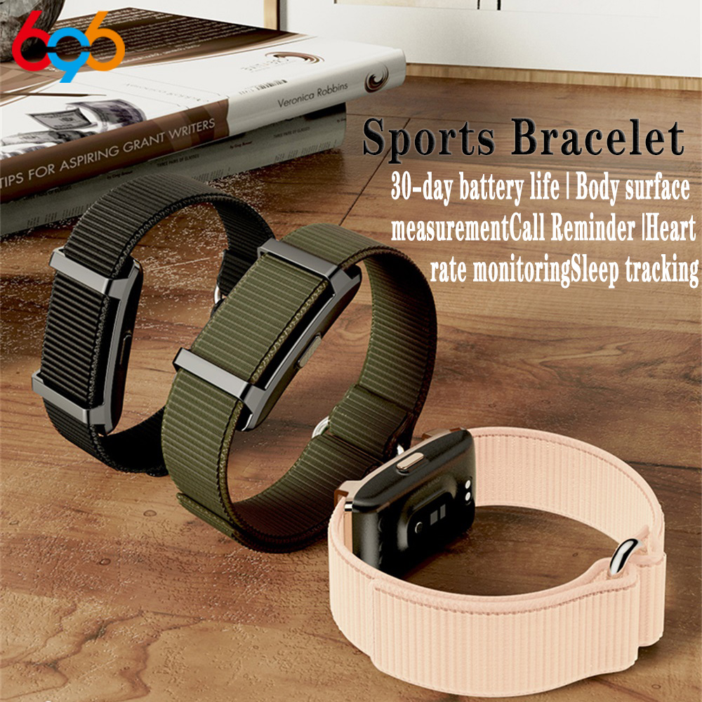 Sports Fitness Tracker Screenl - Couple Watches Smartwatch incelemesi ve fiyatı