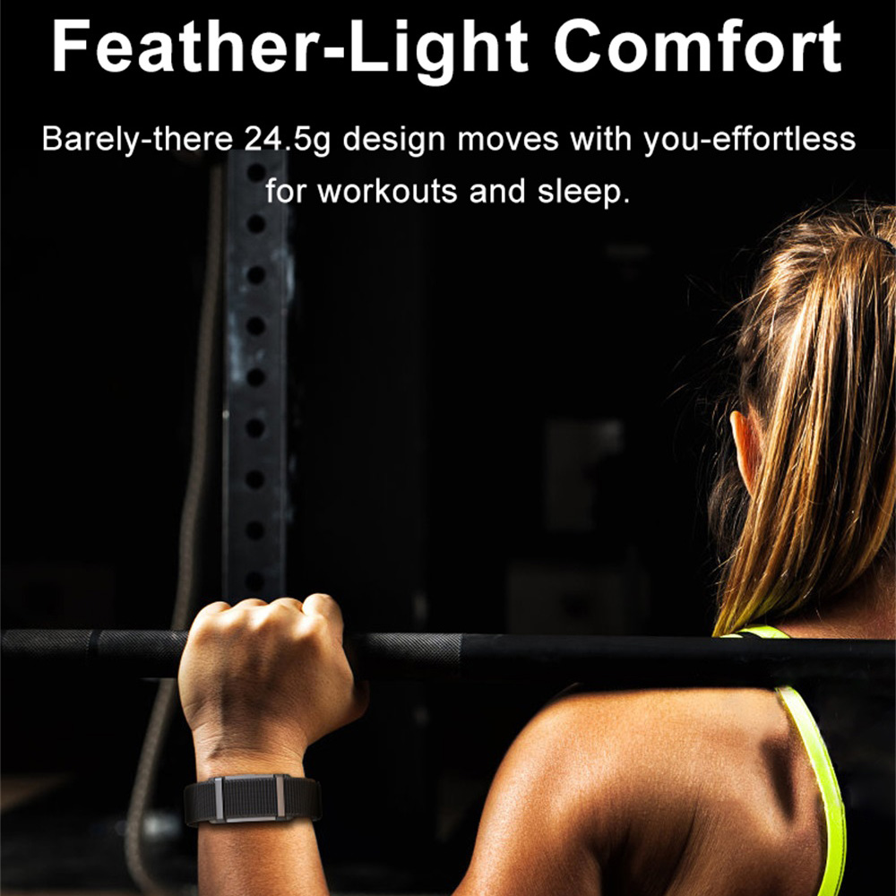 Sports Fitness Tracker Screenl - Couple Watches Smartwatch incelemesi ve fiyatı