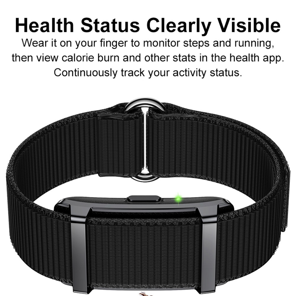 Sports Fitness Tracker Screenl - Couple Watches Smartwatch incelemesi ve fiyatı