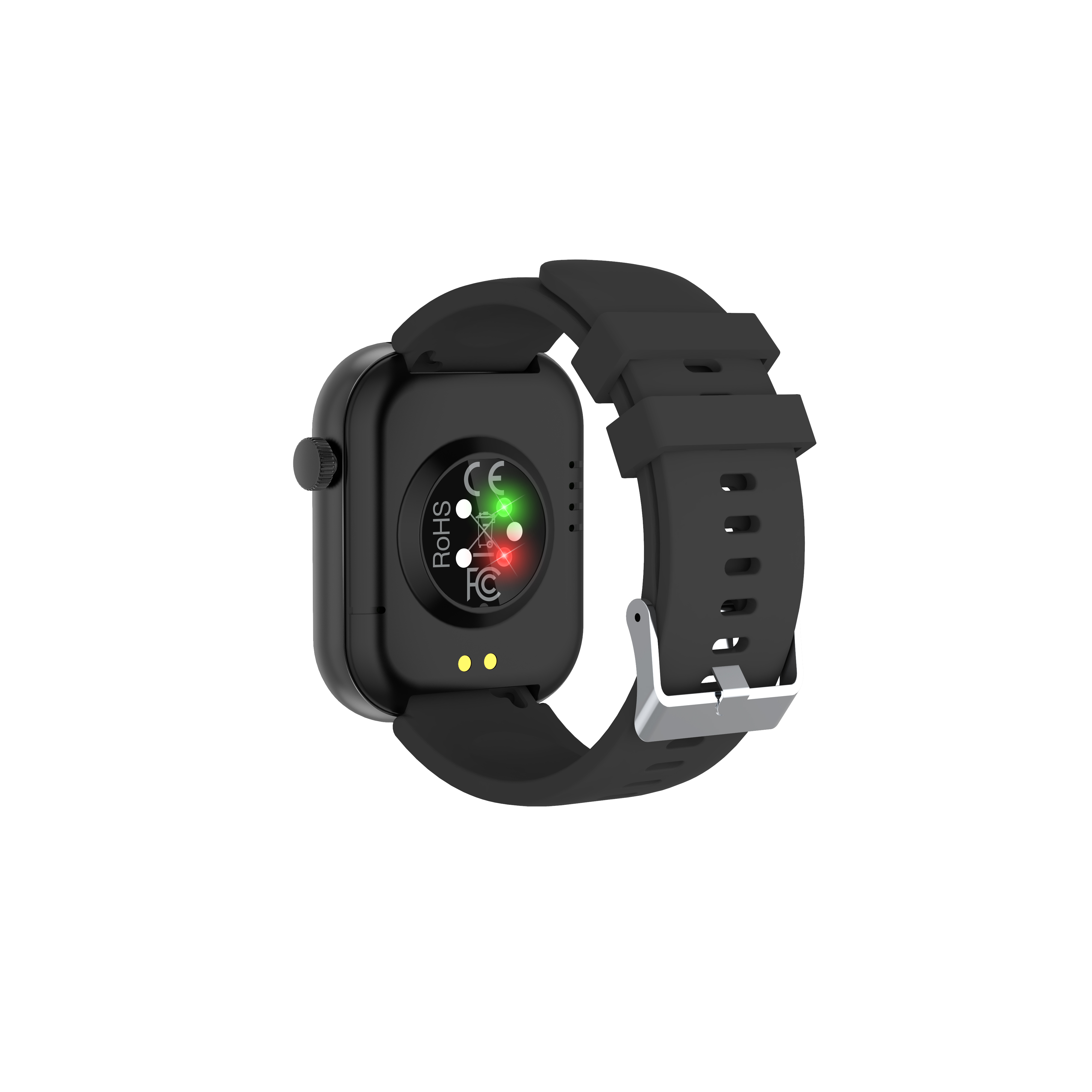 Smart Watch for Men Women Hear - Smartwatch Watches For Men incelemesi ve fiyatı
