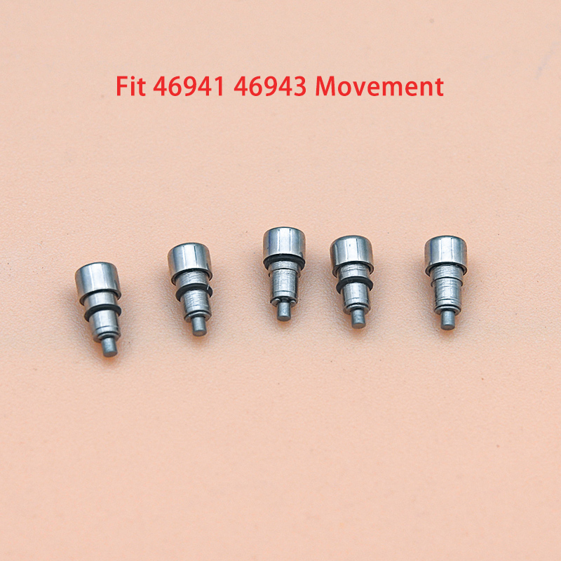 Week Push Button Fit 46941 469 - Watch Crown Pusher incelemesi ve fiyatı