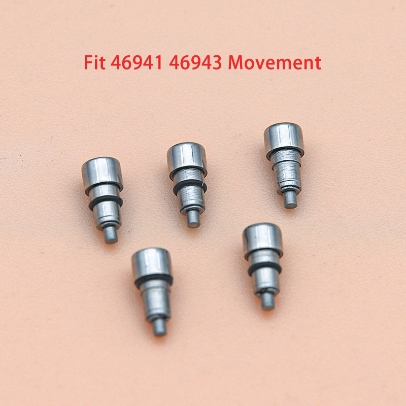 Week Push Button Fit 46941 469 - Watch Crown Pusher incelemesi ve fiyatı