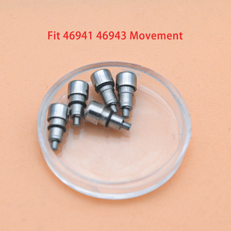 Week Push Button Fit 46941 469 - Watch Crown Pusher incelemesi ve fiyatı