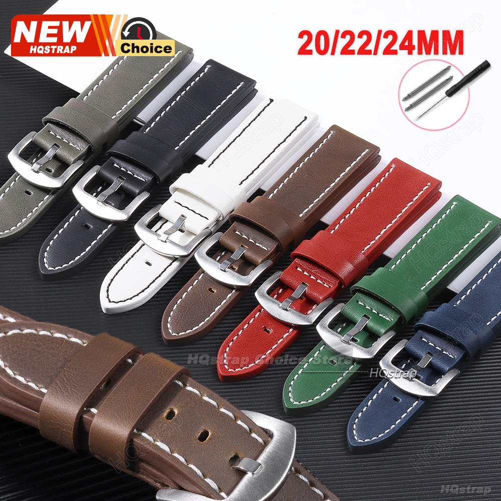 Vintage GenuineLeather Watch S - Smartwatch Vintage Watches For Women incelemesi ve fiyatı
