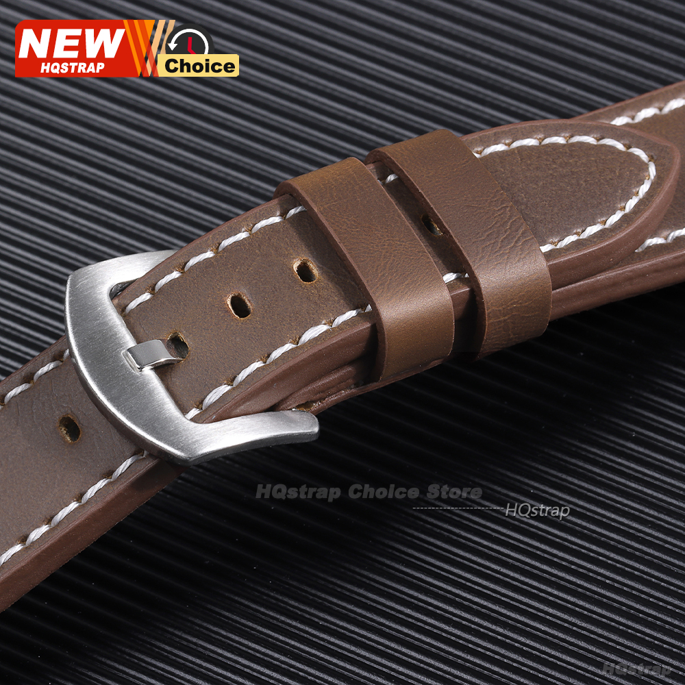 Vintage GenuineLeather Watch S - Smartwatch Vintage Watches For Women incelemesi ve fiyatı