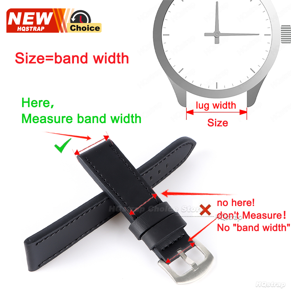 Vintage GenuineLeather Watch S - Smartwatch Vintage Watches For Women incelemesi ve fiyatı